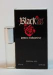Масл. духи Paco Rabanne "Black Xs For Her"