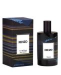 Туалетная вода Kenzo "Once Upon a Time for Man", 100 ml