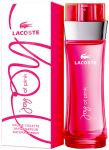 Туалетная вода Lacoste «Lacoste joy of pink» 90ml