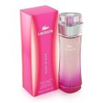 Туалетная вода Lacoste "Touch Of Pink", 90 ml