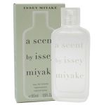 Парфюмированная вода Issey Miyake "A scent by Issey Miyake", 100 ml