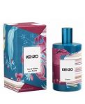 Туалетная вода Kenzo "Once Upon a Time for Woman", 100ml