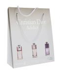 Подарочный набор Addict Mini 3*15ml (Christian Dior)