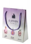 Подарочный набор Mini 3*15ml (Lanvin) (1)
