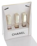 Подарочный набор Mini 3*15ml (Chanel)