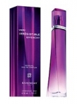 Парфюмированная вода Givenchy "Very Irresistible Sensual Eau De Parfum", 75 ml