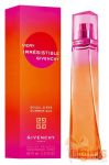 Givenchy Parfum "Very Irresistible Soleil D`Ete" 75 Ml