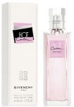 Парфюмированная вода Givenchy "Hot Couture" (Pink), 100 ml