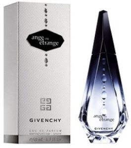 Парфюмированная вода Givenchy "Ange Ou Demon" 100 мл ― Элитной парфюмерии и аксессуаров HOMETORG.RU