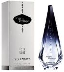 Парфюмированная вода Givenchy "Ange Ou Demon" 100 мл