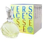 Туалетная вода Versace "Versace'S Essence Exciting", 100 ml