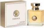 Парфюмированная вода Versace "Versace", 100 ml
